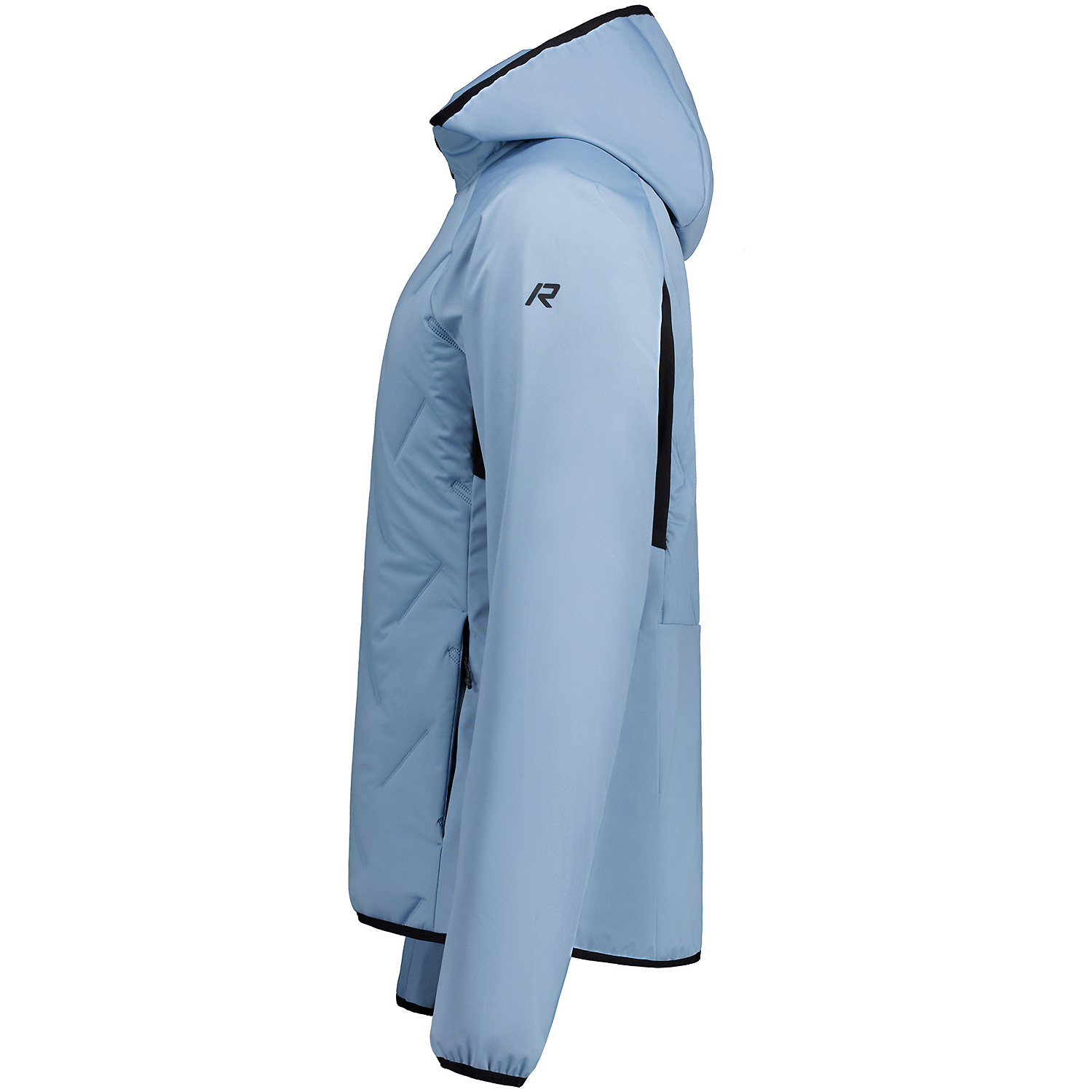Herren Rukka Royal Blau