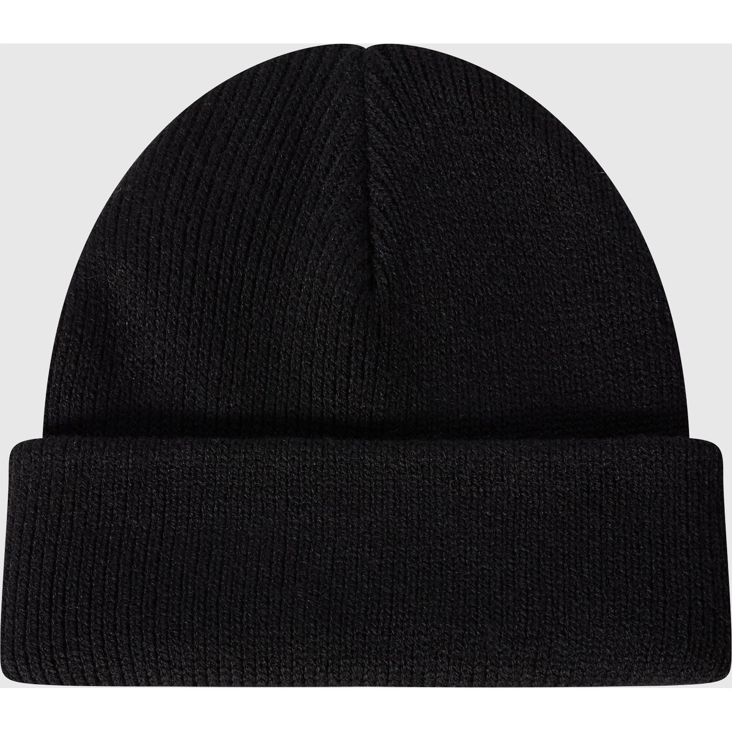 Herren Champion Schwarz