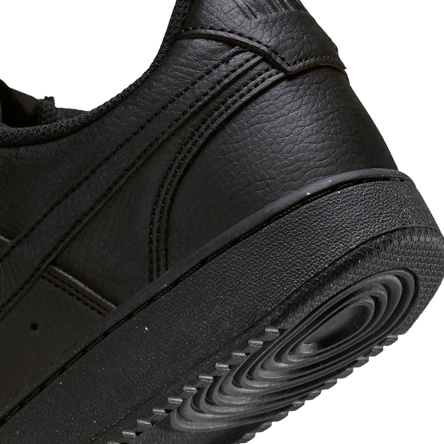 Herren Nike wie abgebildet NIKE COURT VISION LO NN 002 4,5 Freizeitschuhe