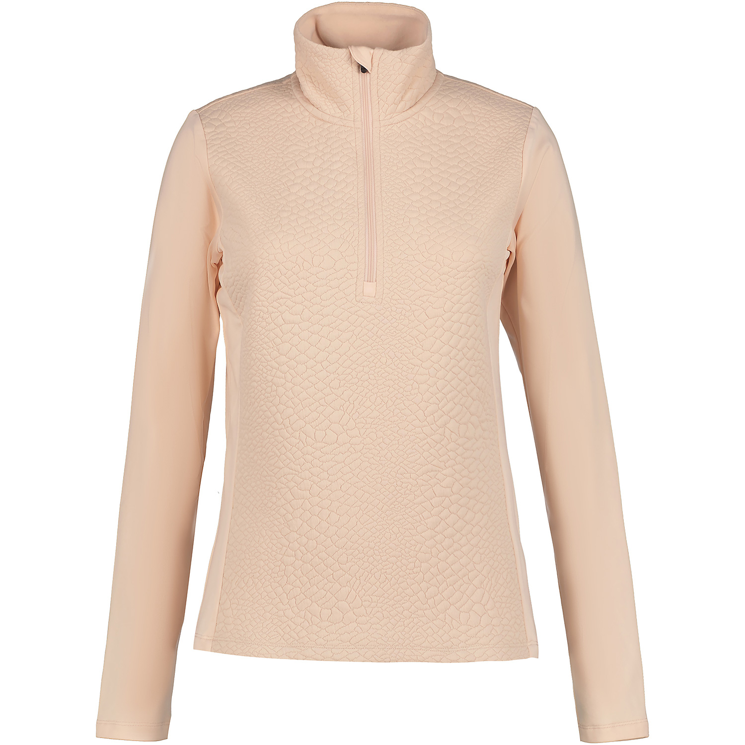 Damen Icepeak Mocca