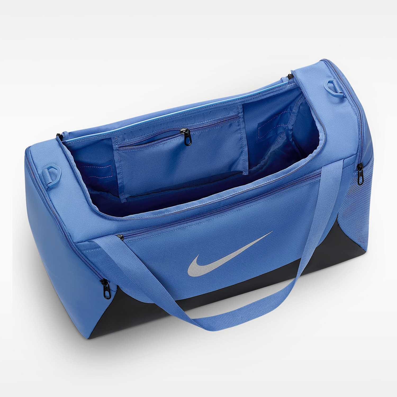 Unisex Nike Rot
