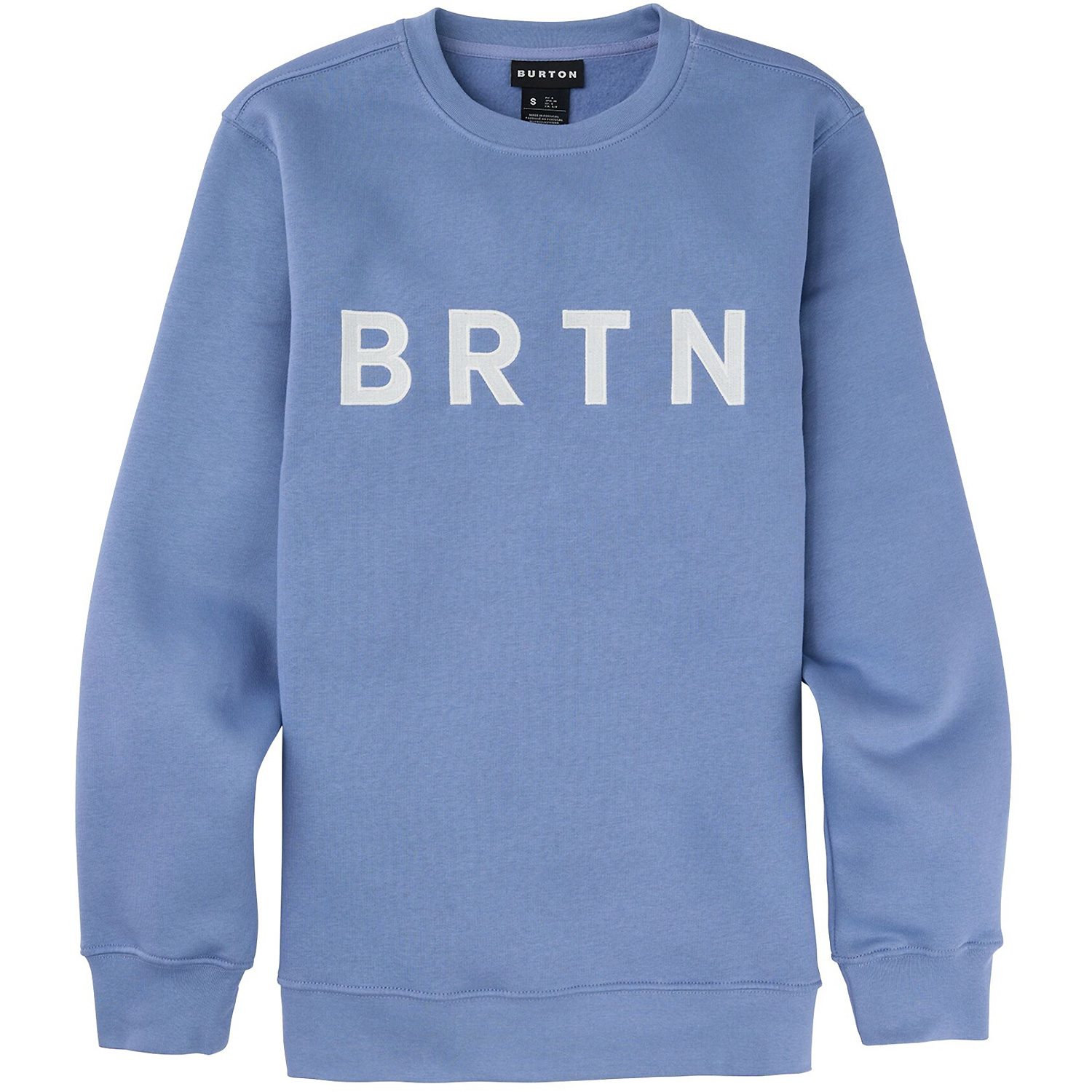 Unisex Burton Blau