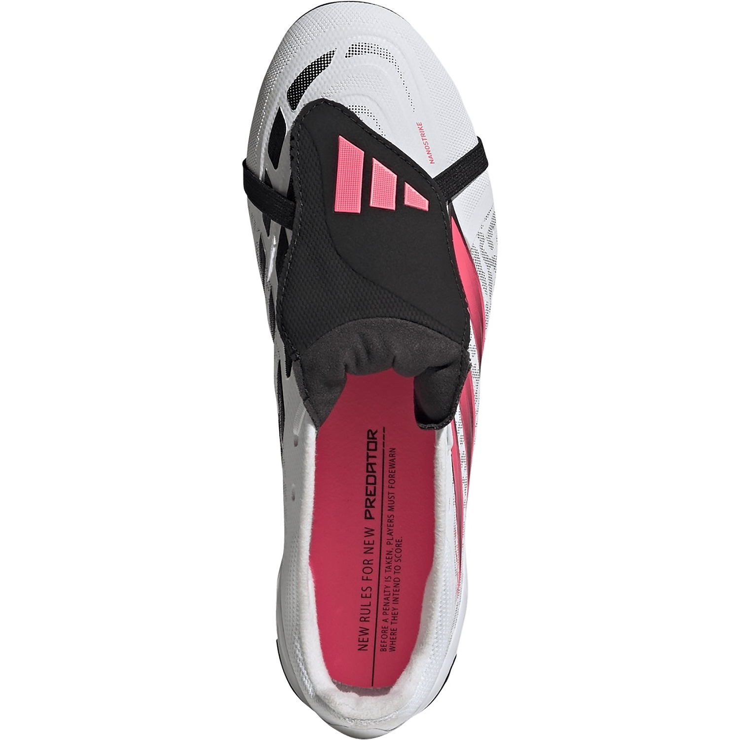 Herren Adidas wie abgebildet