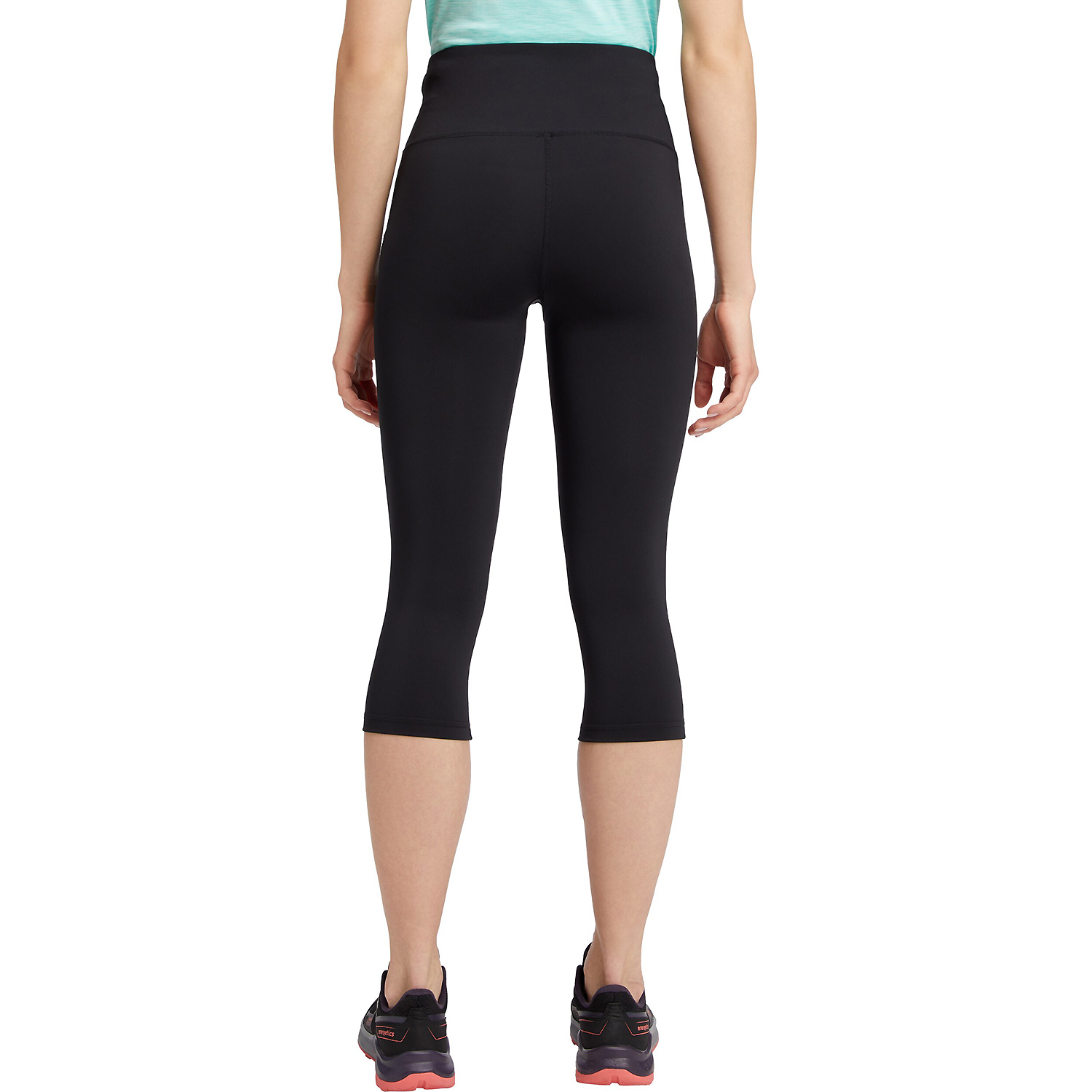 Damen Energetics Schwarz
