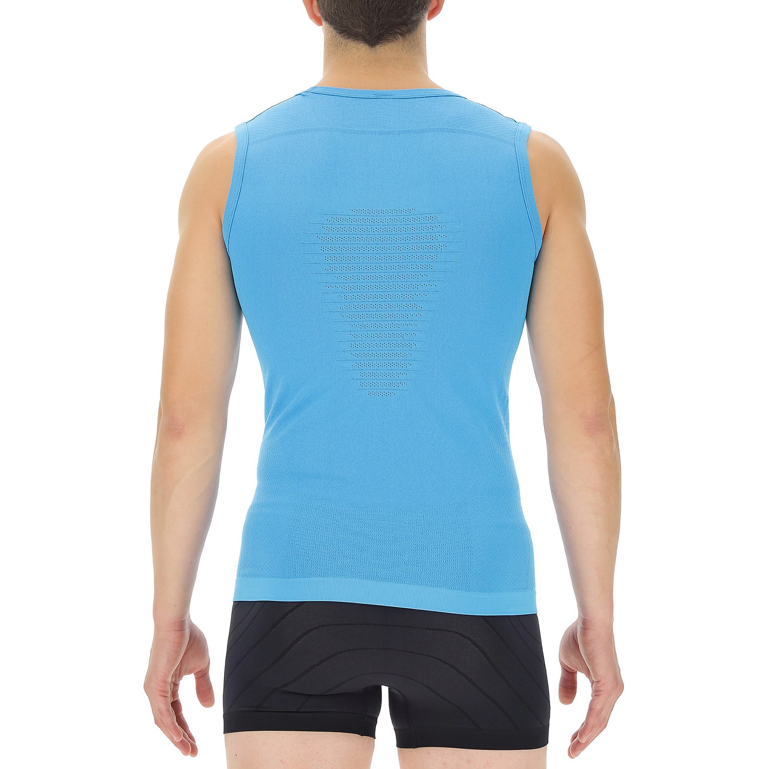Herren Uyn Blau