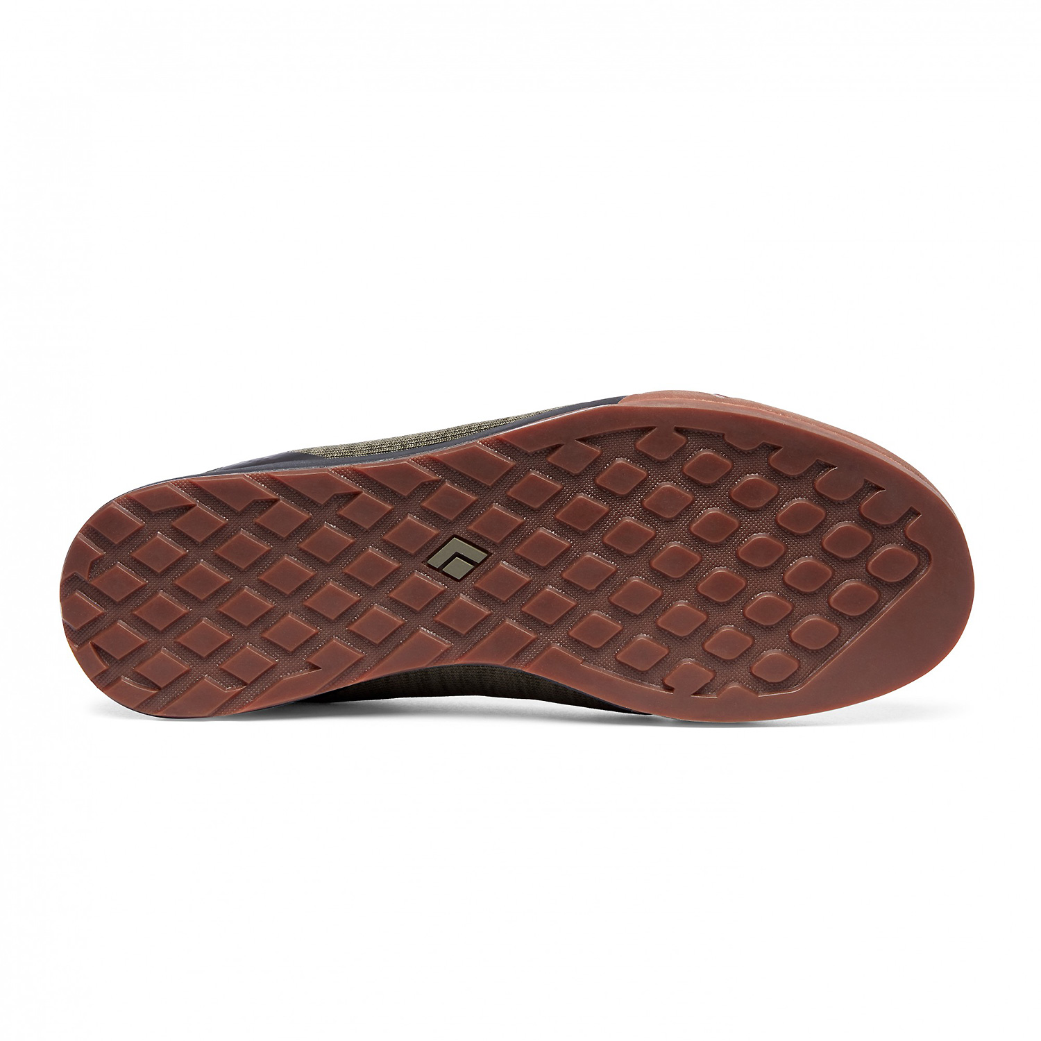 Herren Black Diamond Khaki