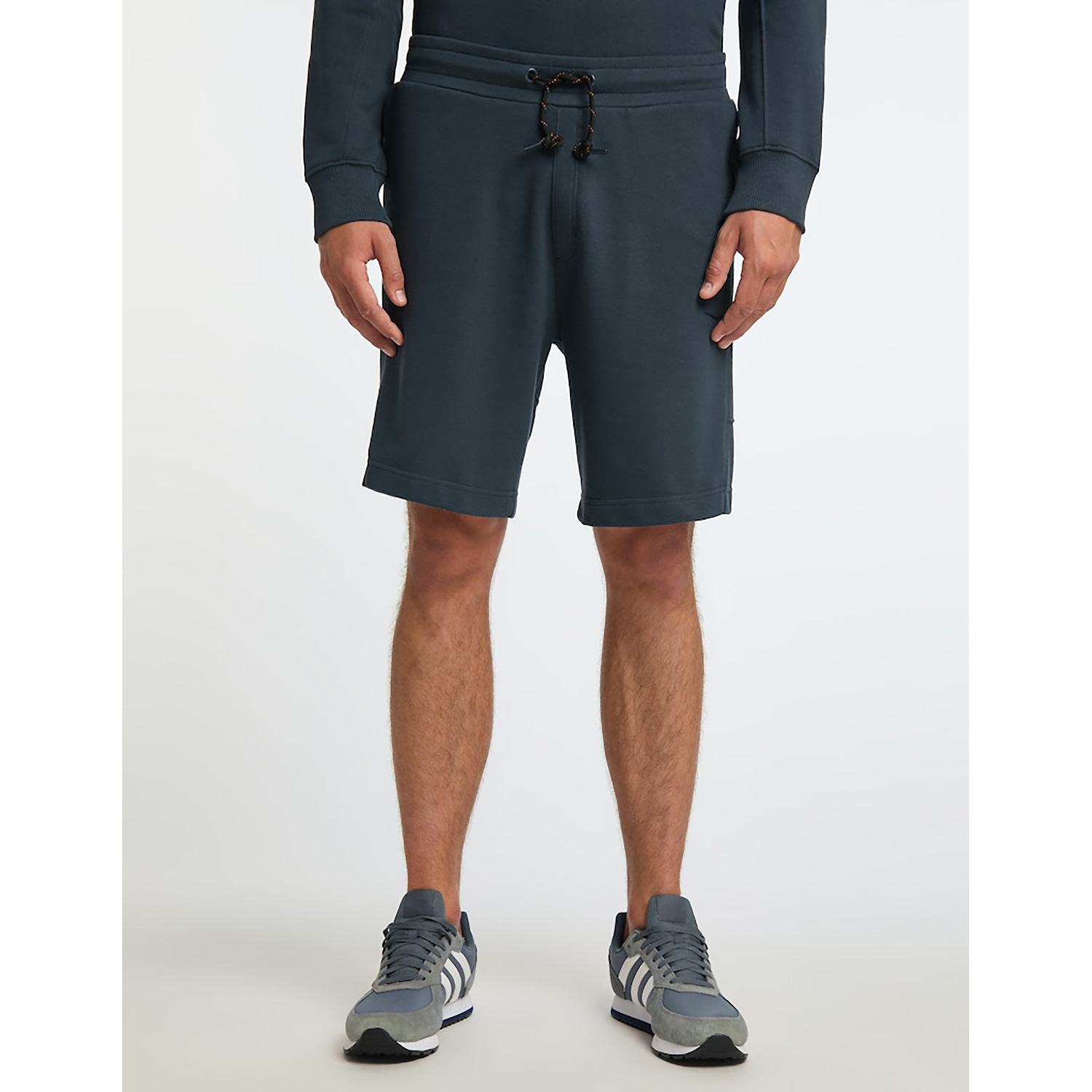 Venice Beach Herren Hose Ace 4038 OB01 | Blau | L | 19680_30_L