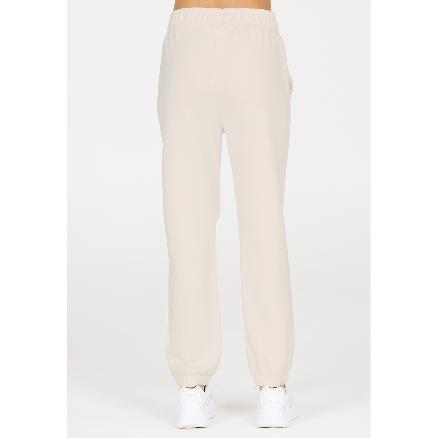Damen Athlecia Crema Jillnana V2 W Pants Sporthose
