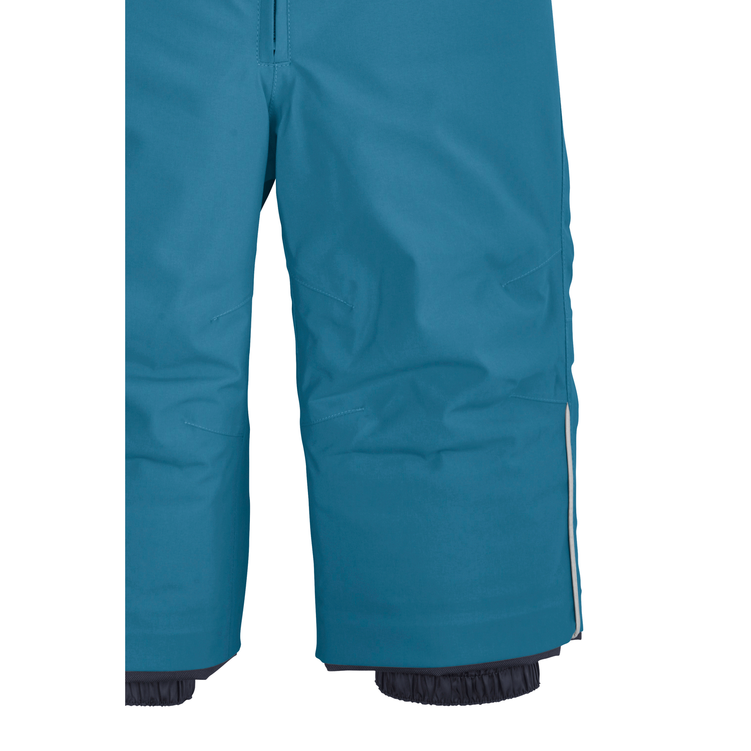 Minis first instinct by killtec Blau FISW 36 MNS ONPC 00810 122/8 Overall
