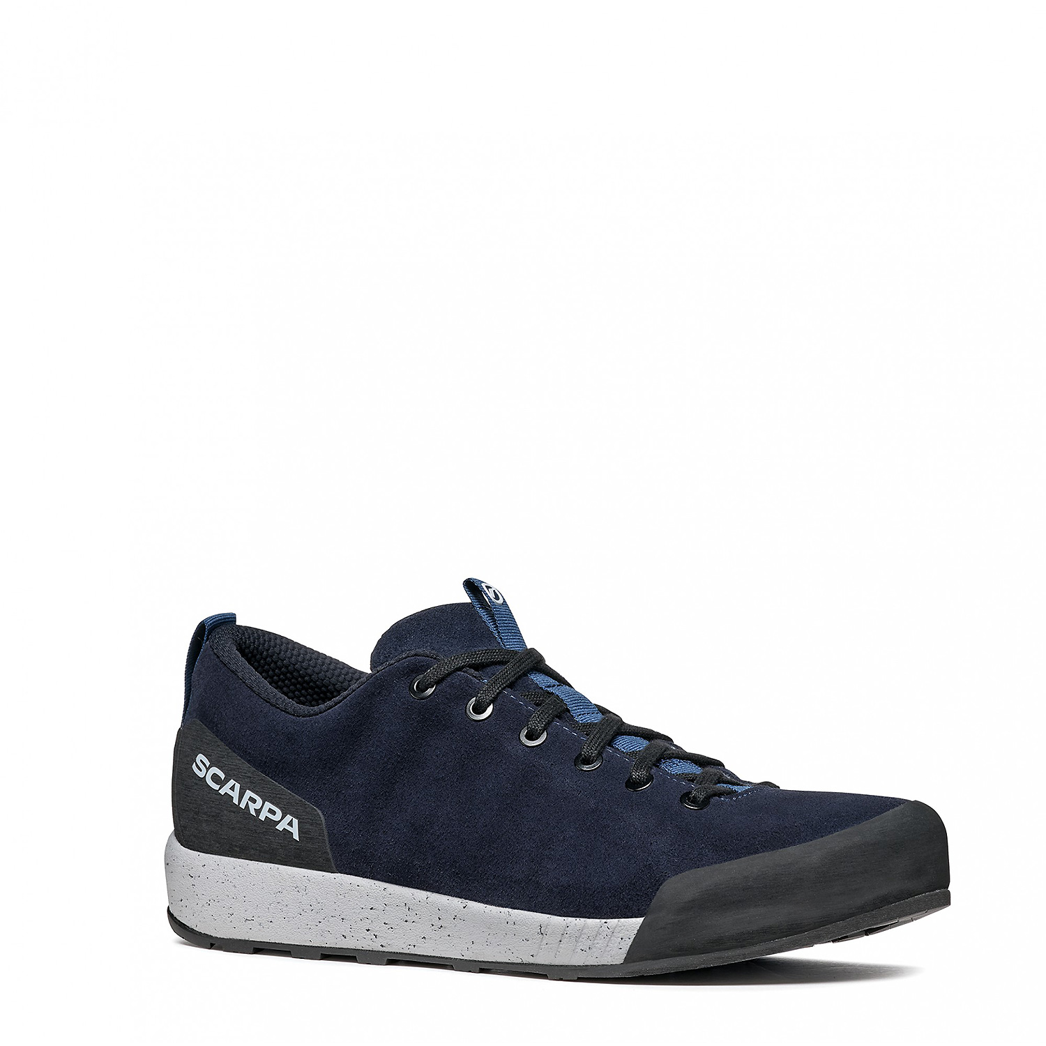Unisex Scarpa Blau