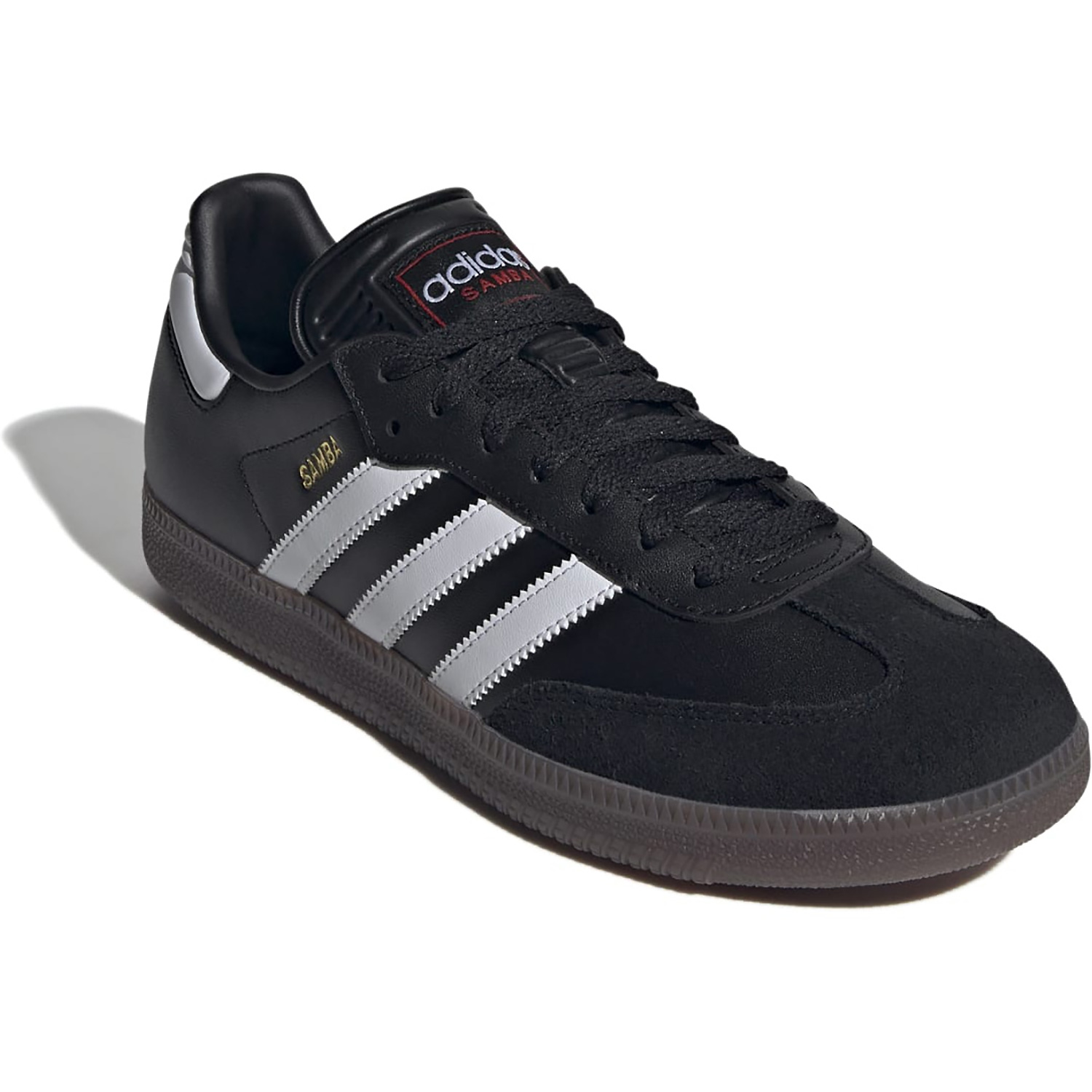 Herren Adidas wie abgebildet SAMBA Freizeitschuhe