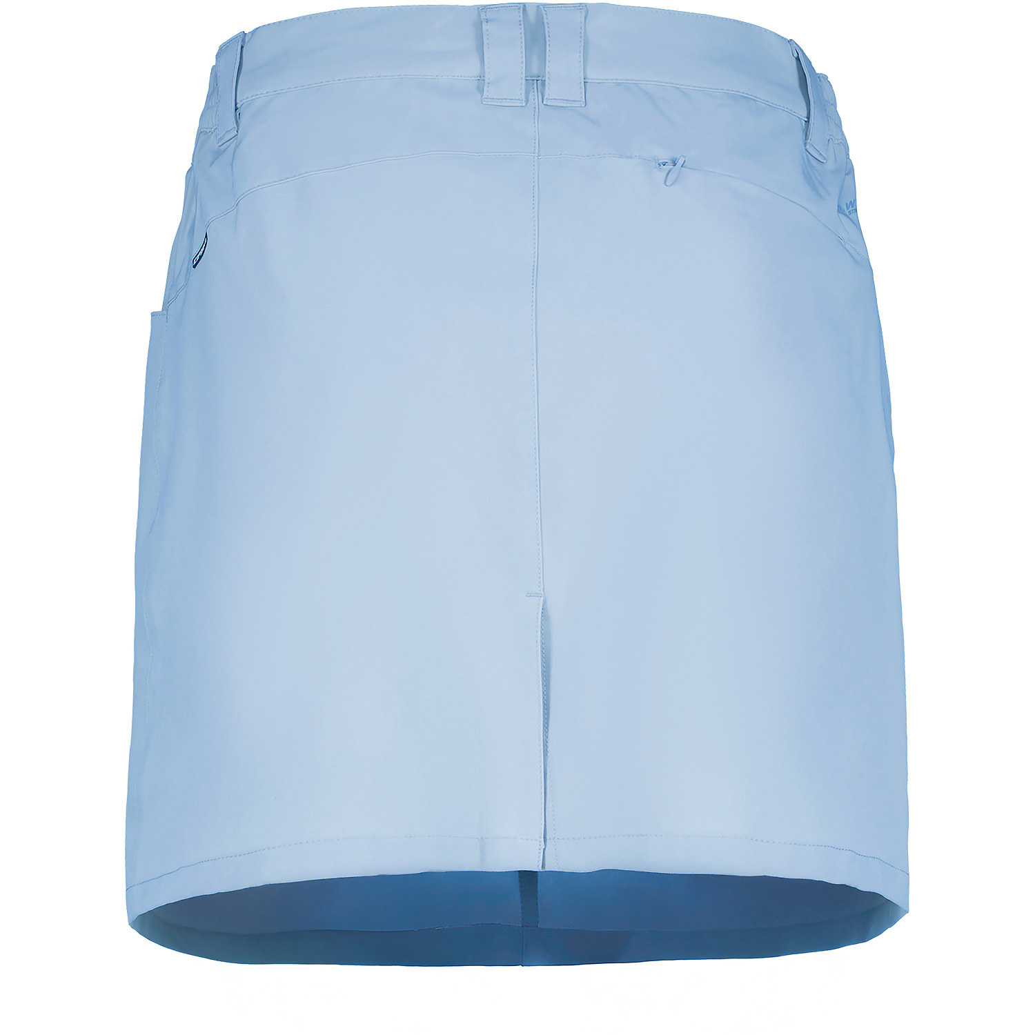 Damen Icepeak Hellblau ICEPEAK BEDRA 310 40 Rock