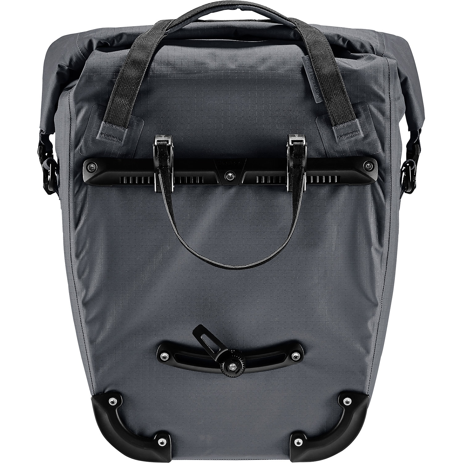 Unisex Deuter Dunkelgrau ZIRROX GTX LO Ws 6018 4,5 Multifunktionsschuh