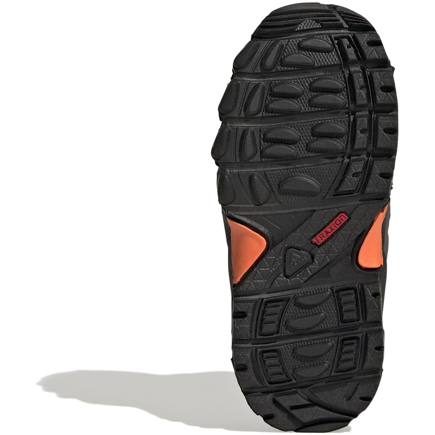 Unisex Adidas Grau