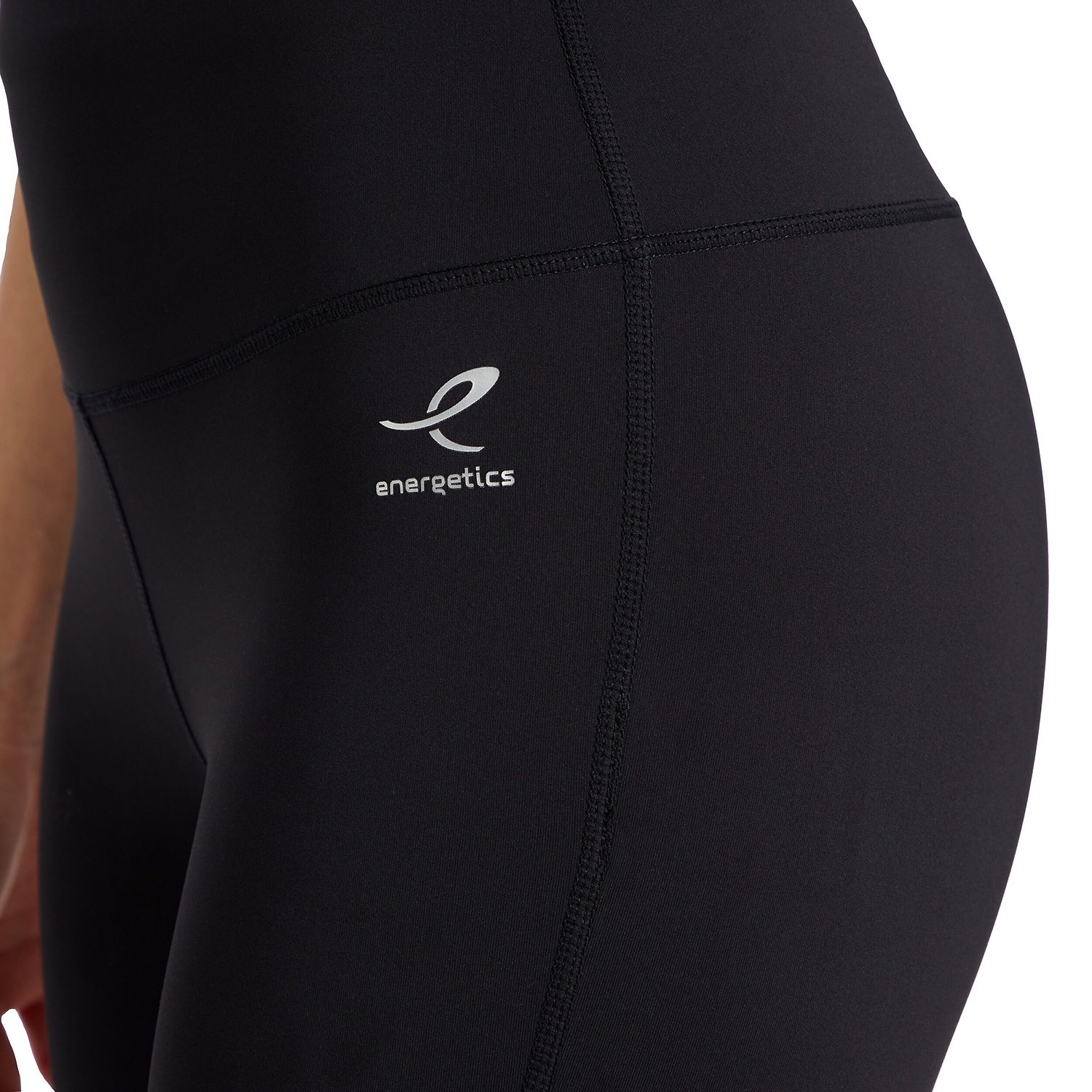 Damen Energetics Schwarz