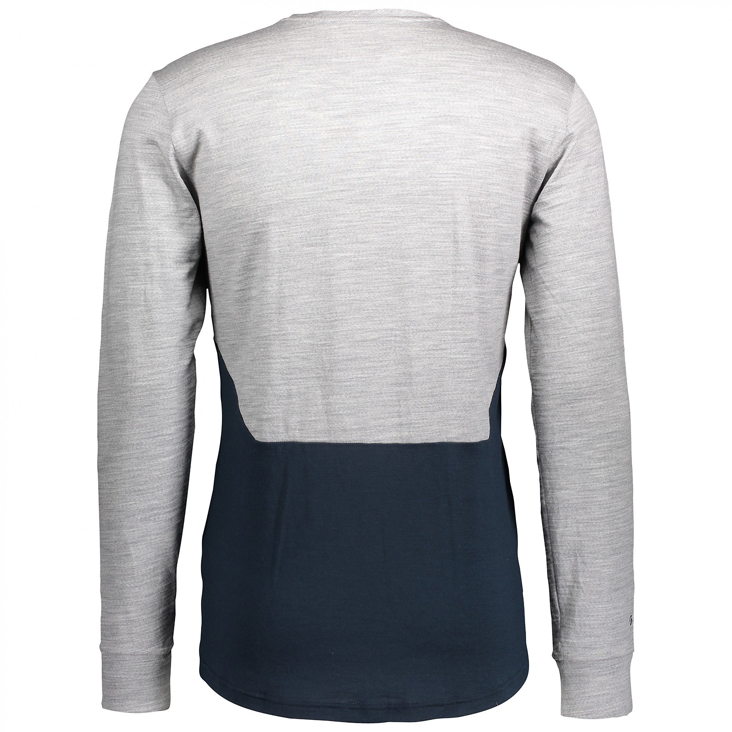 Herren Scott Marine