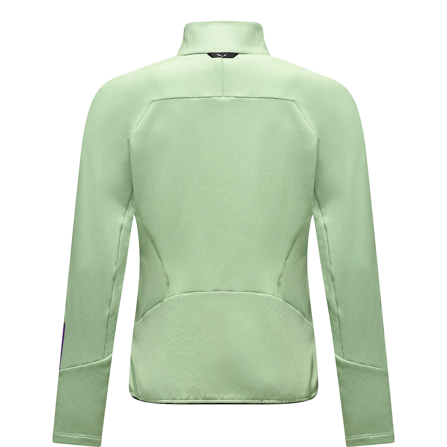 Damen Salewa Grün