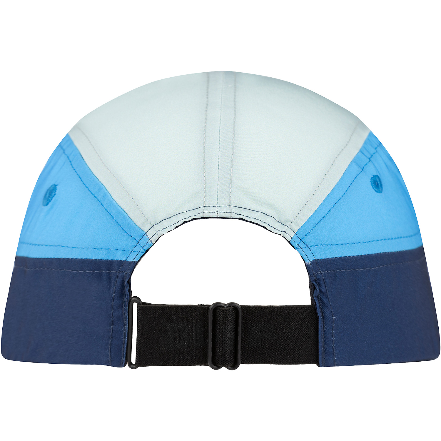 Unisex Buff Marine