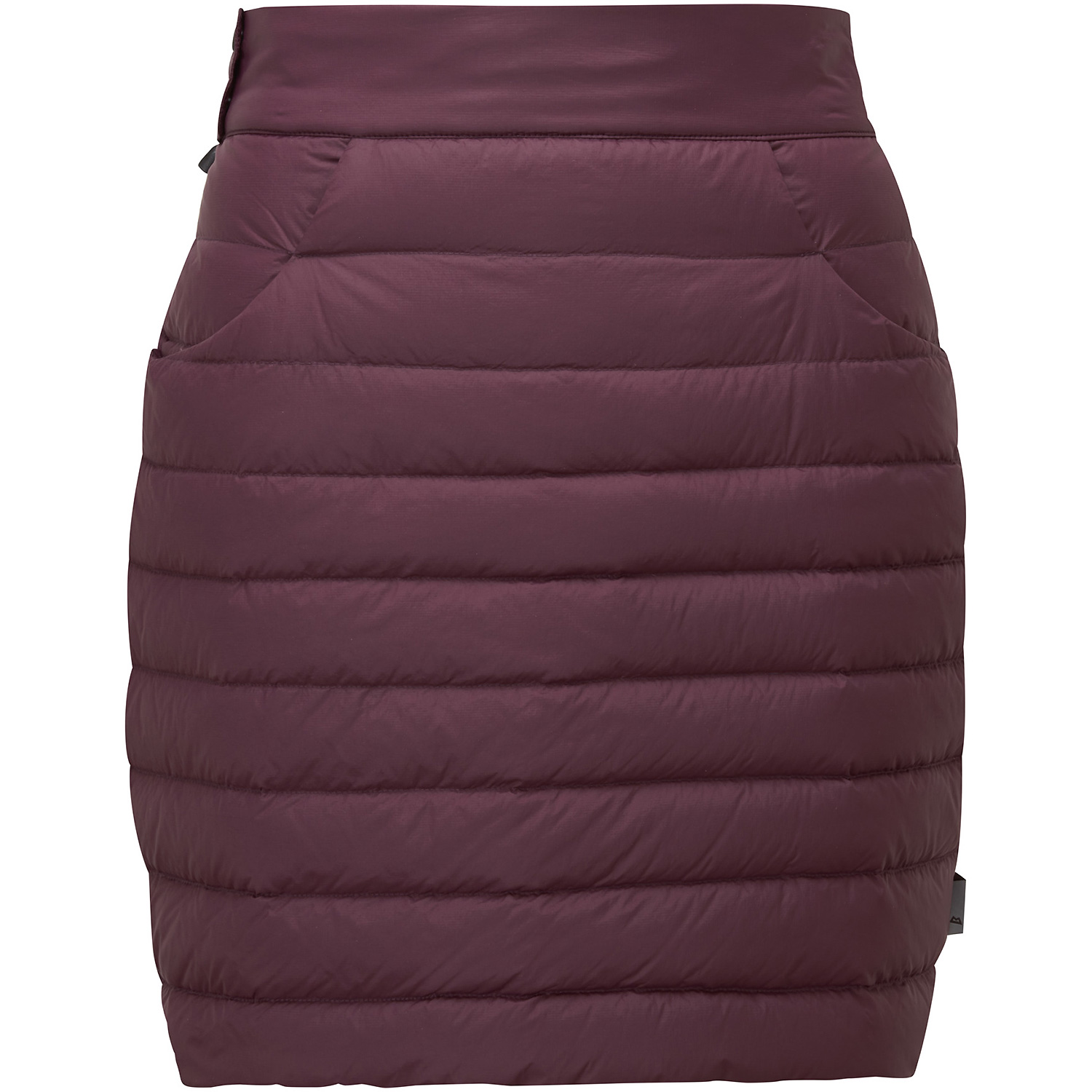 Damen Mountain Equipment Bordeaux