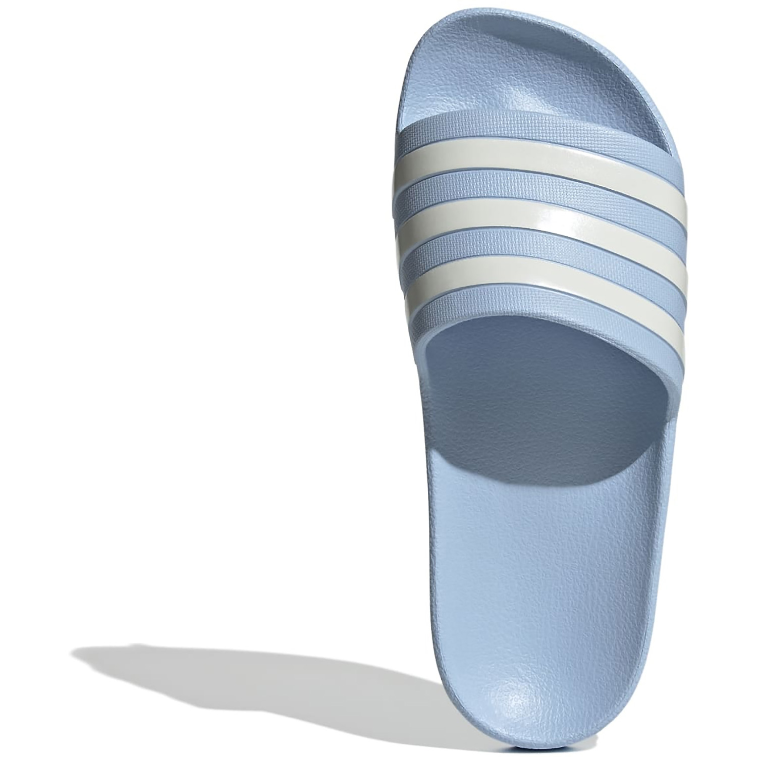 Unisex Adidas wie abgebildet ADILETTE AQUA 000 5 Badeslipper
