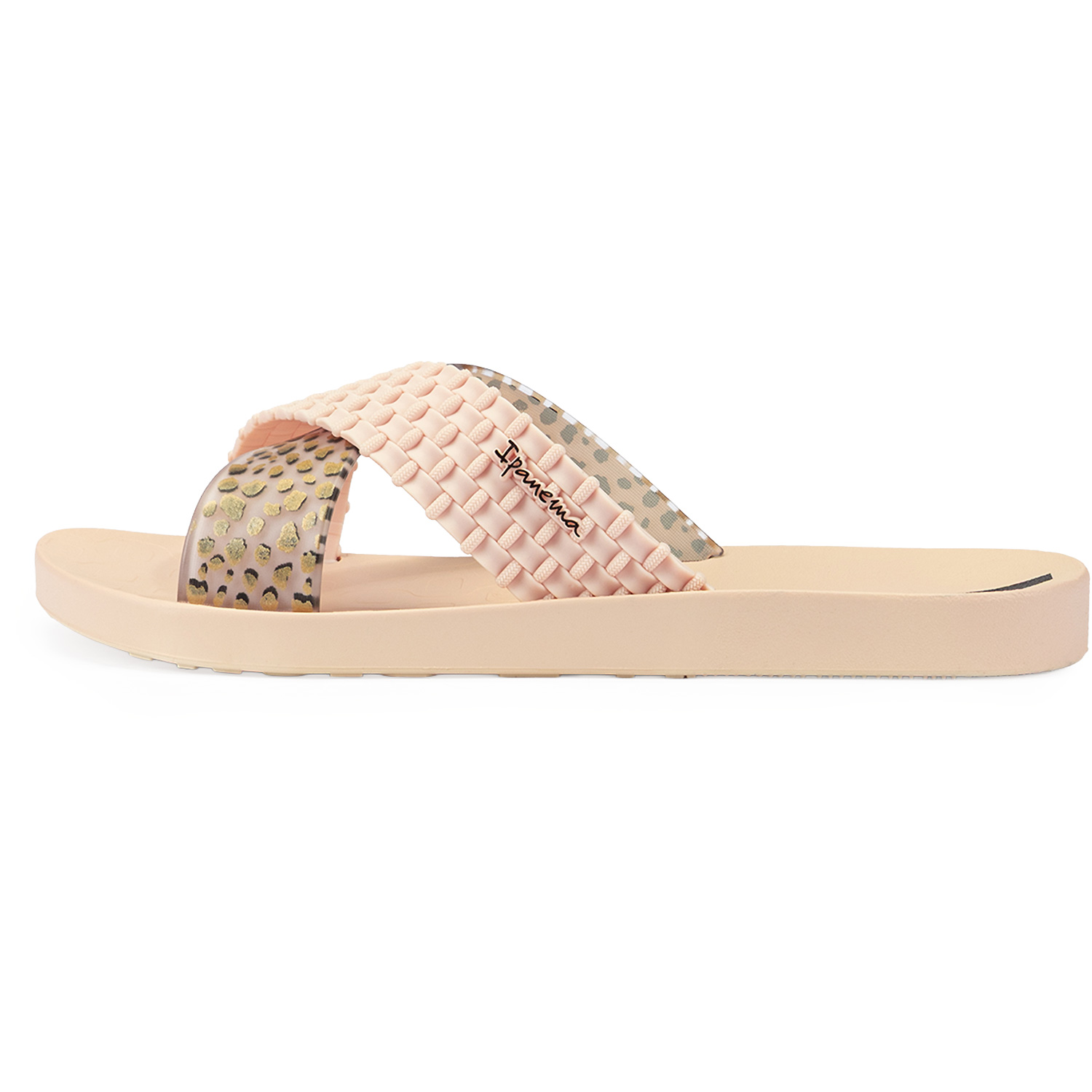 Damen Ipanema Beige