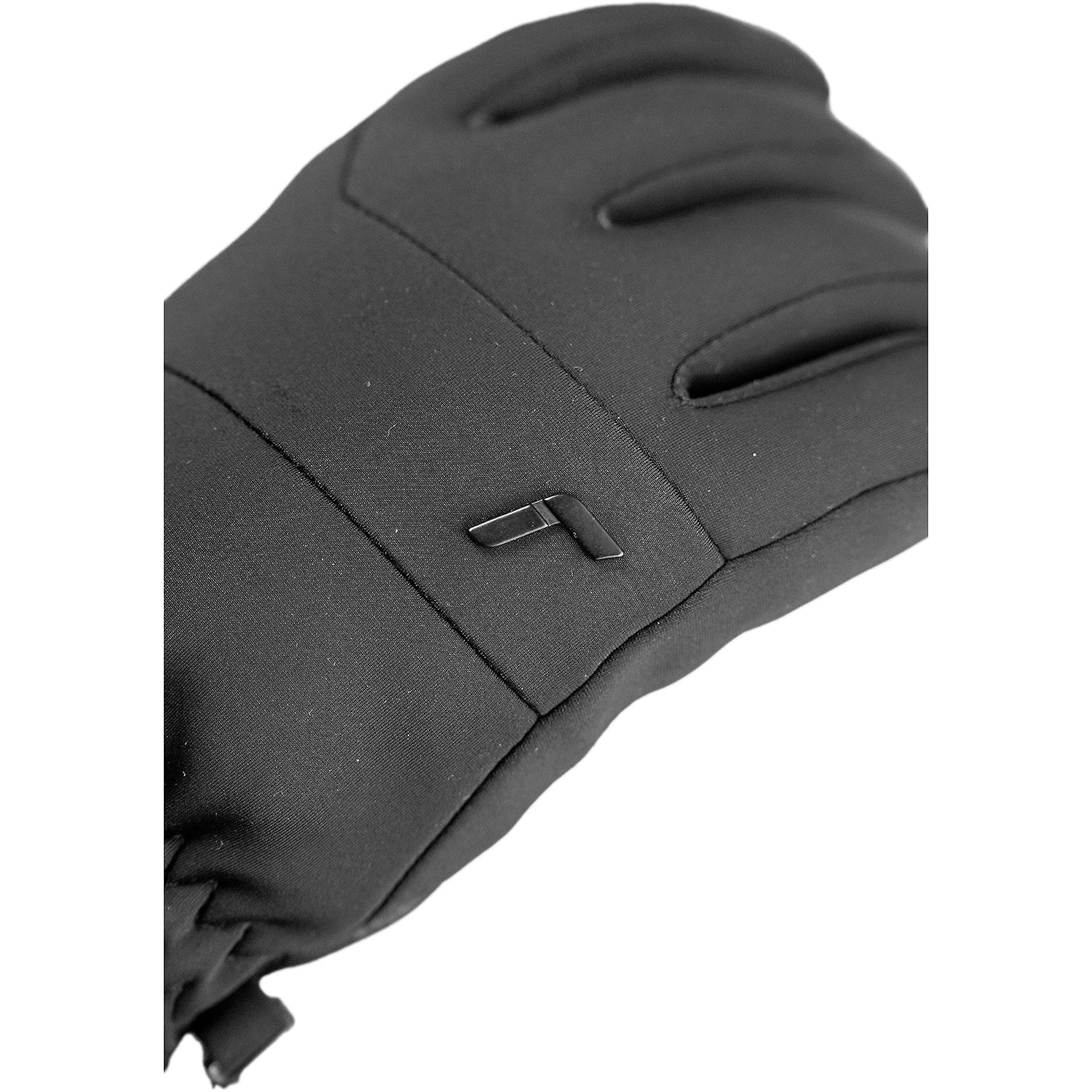 Damen Reusch Mesa R-TEX XT Fingerhandschuh