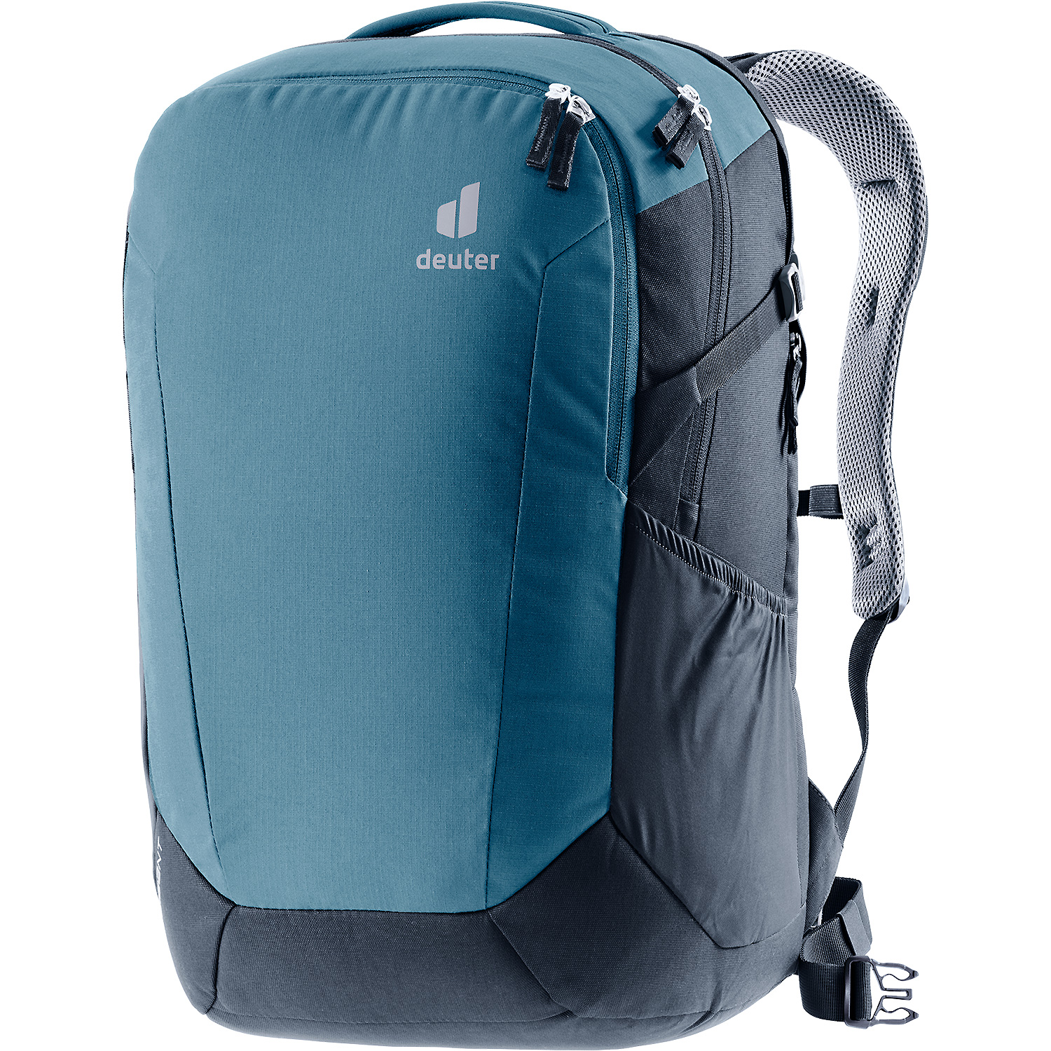Unisex Deuter Marine Gigant 1374 - Rucksack