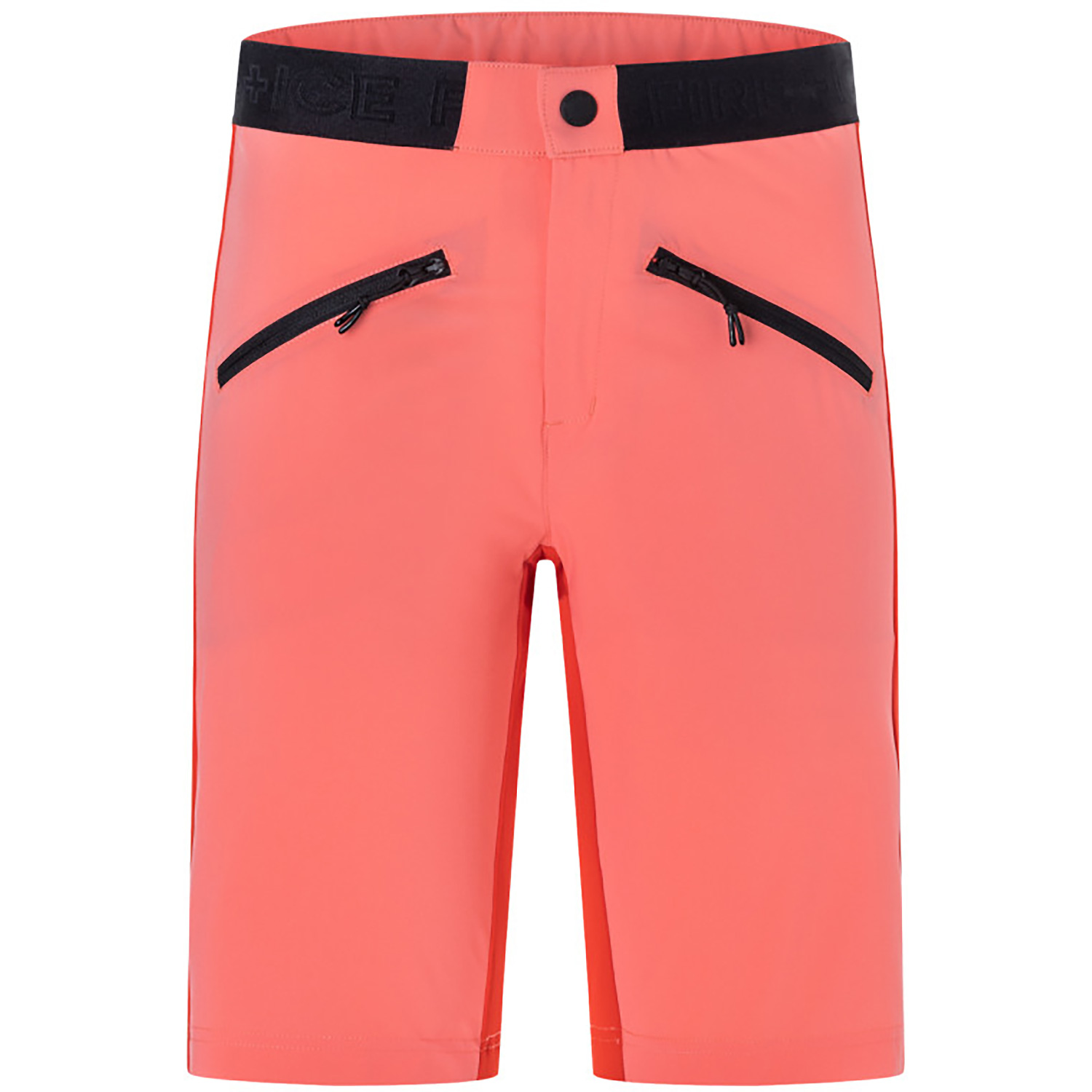 Damen Bogner Fire + Ice Lachs
