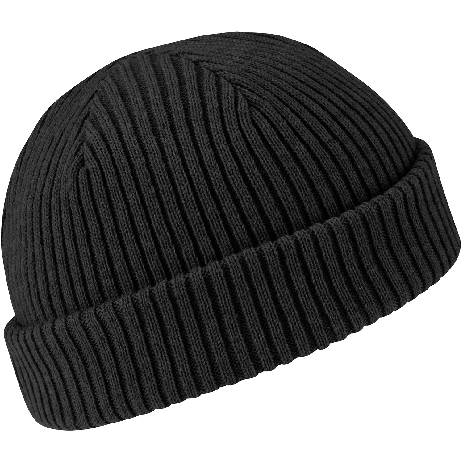 Herren Ziener Schwarz