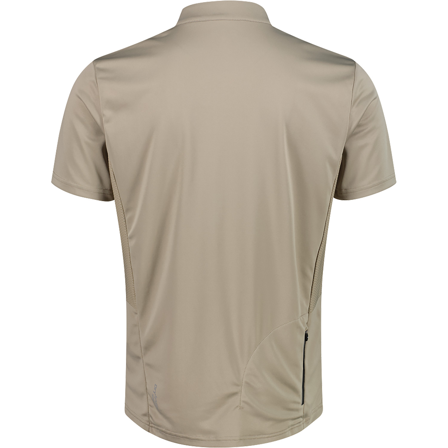 Herren CMP Beige
