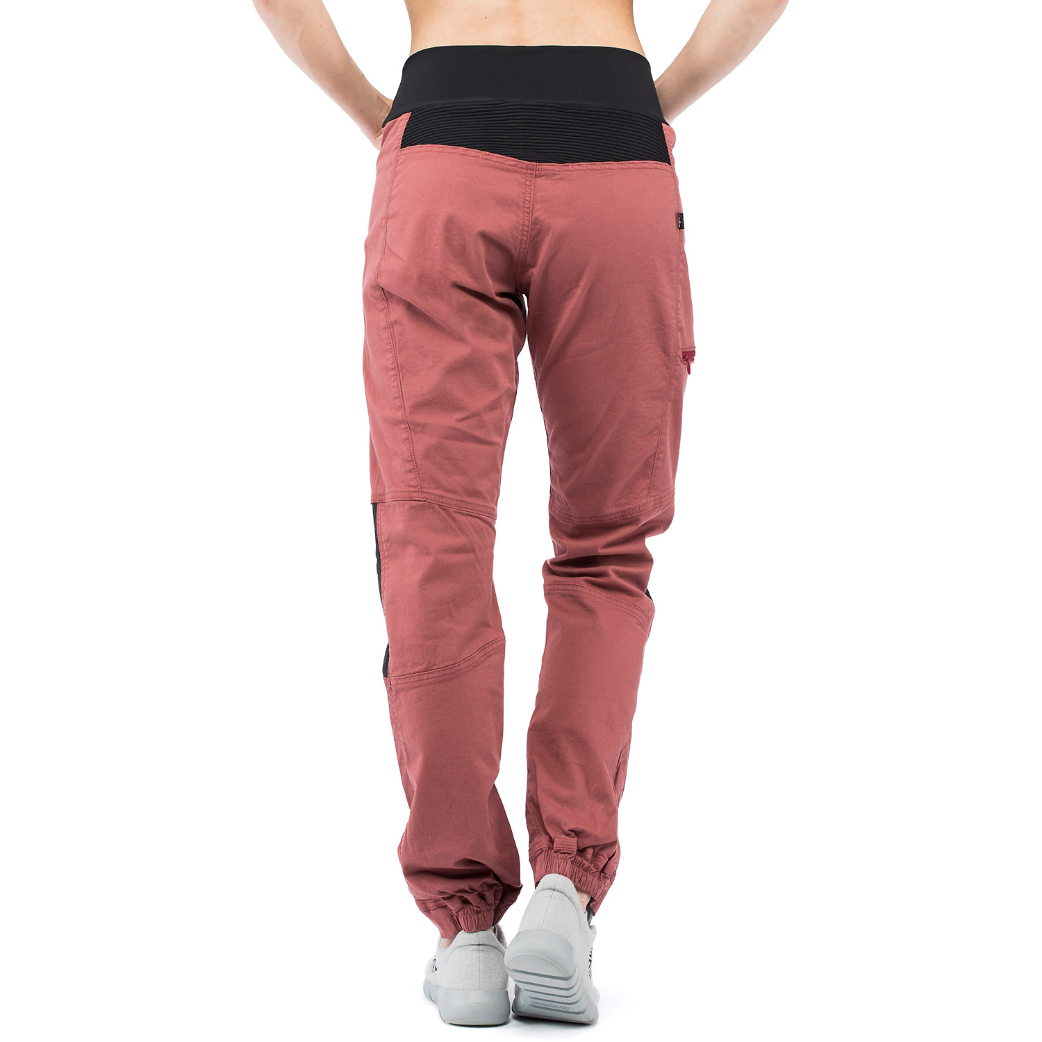 Damen Chillaz Rose