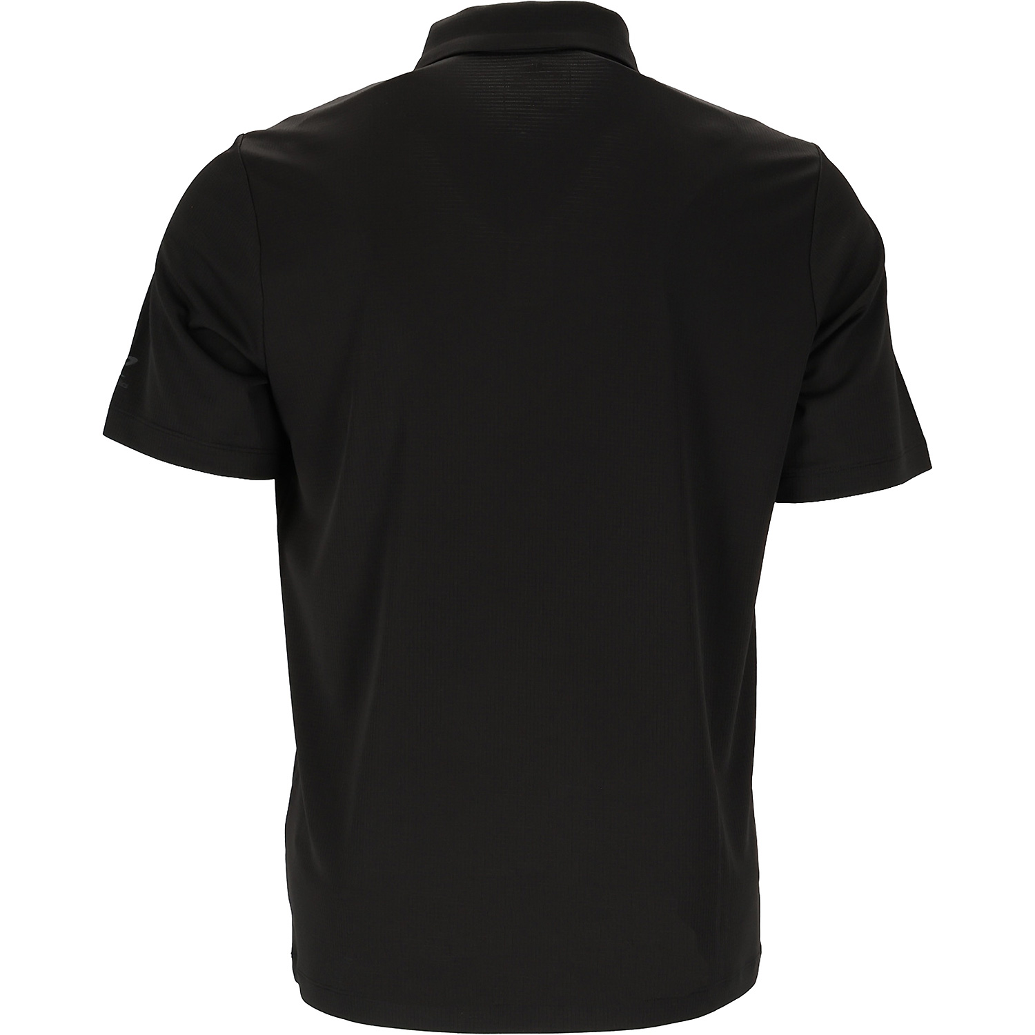 Herren Energetics Weiß He.-Polo Thore 100 M Polo