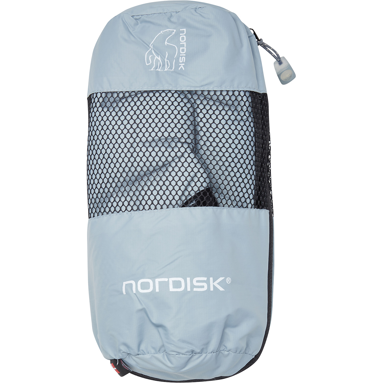 Unisex Y by Nordisk Grün