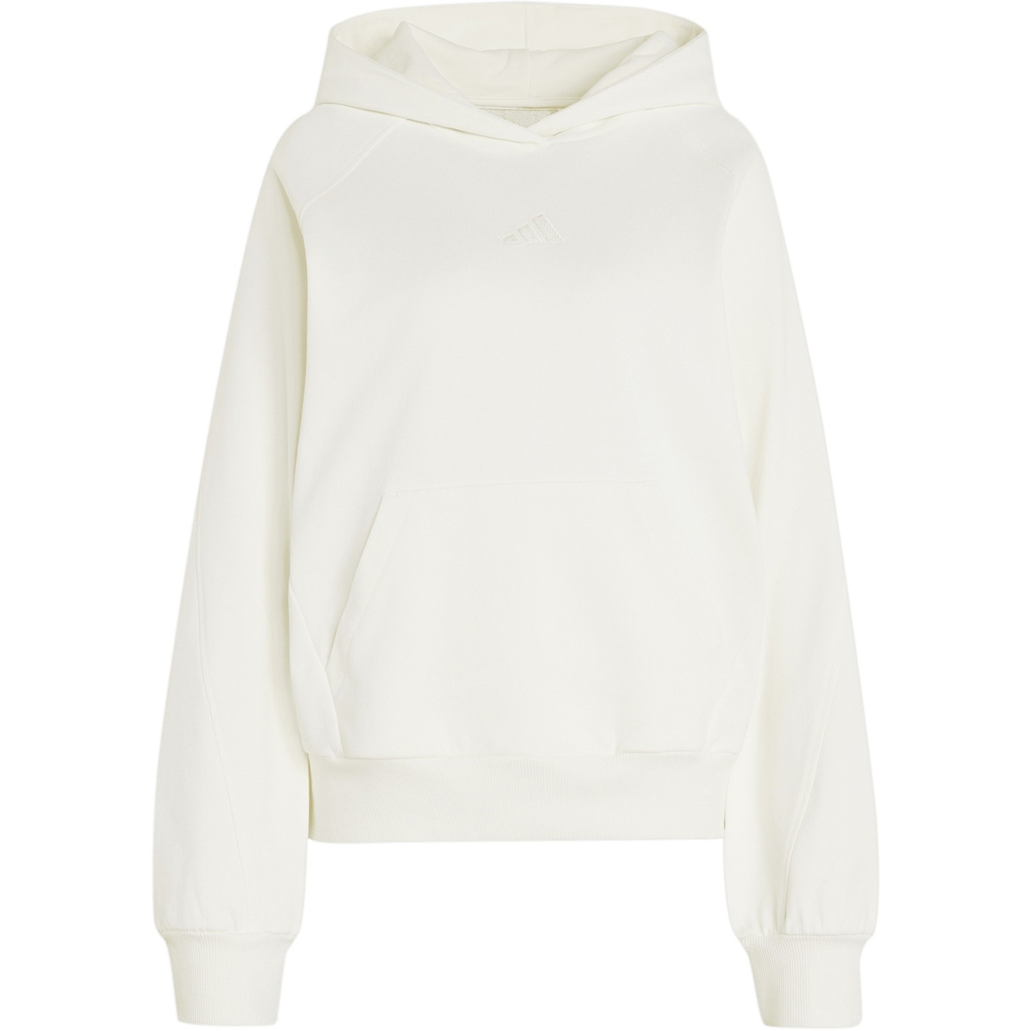 Damen Adidas wie abgebildet W AK SL OH HD 000 M Kapuzensweat