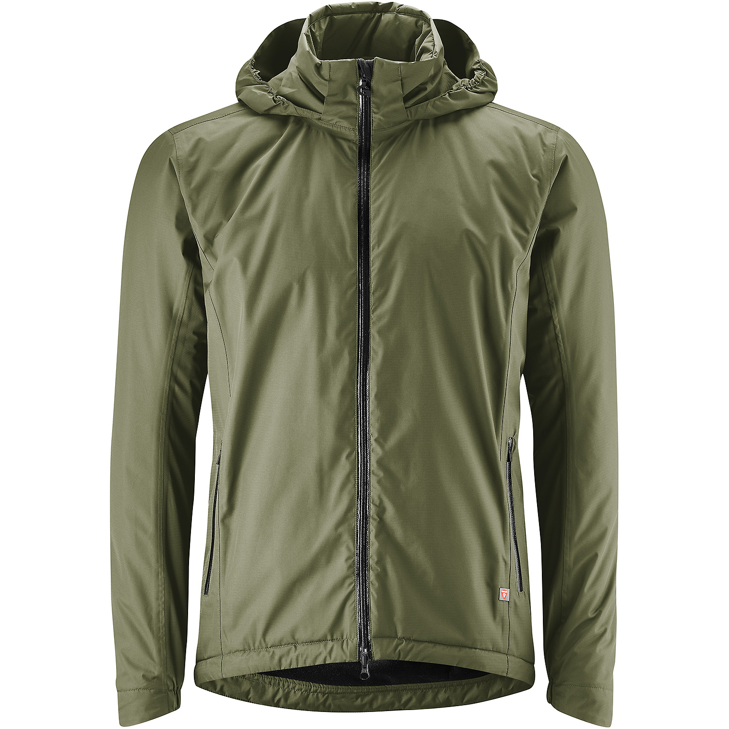 Herren Gonso Oliv