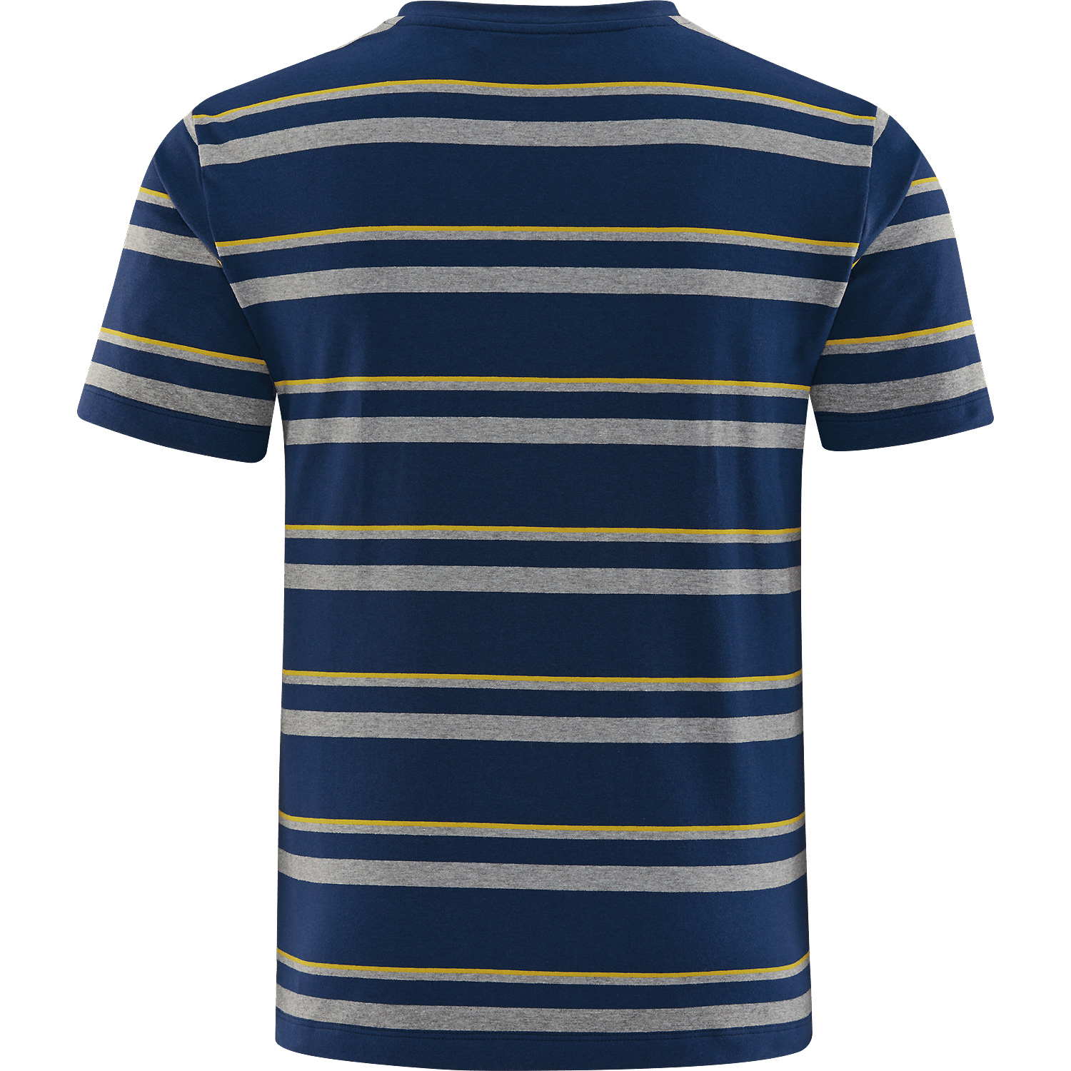 Herren Schneider Blau