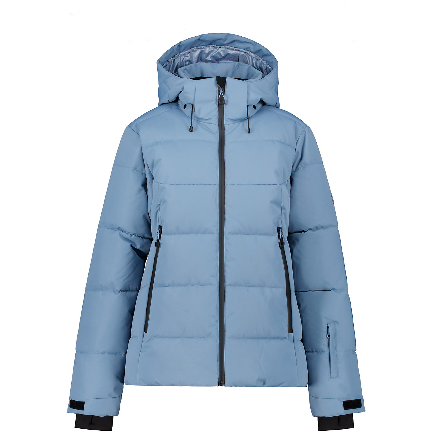 Damen Icepeak Royal Blau