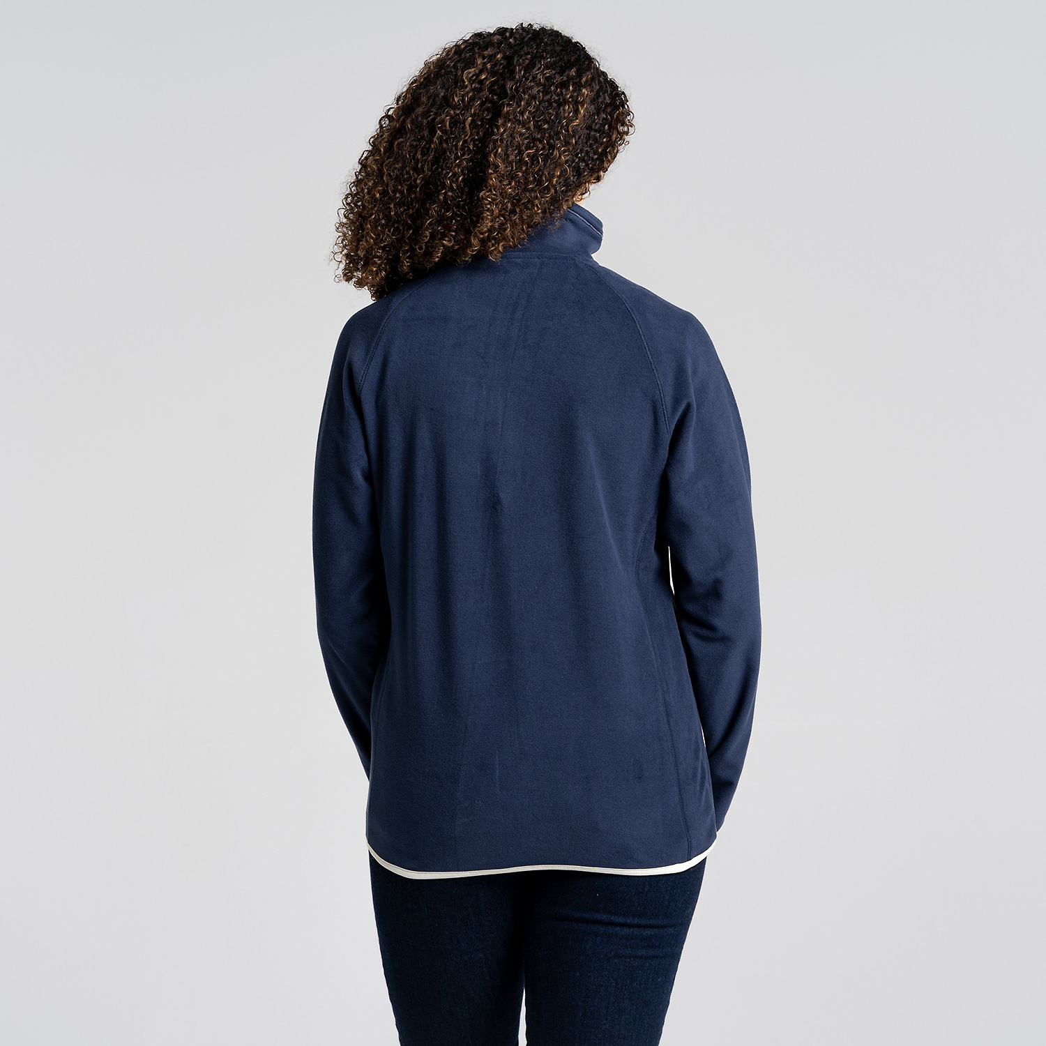 Damen Craghoppers Marine