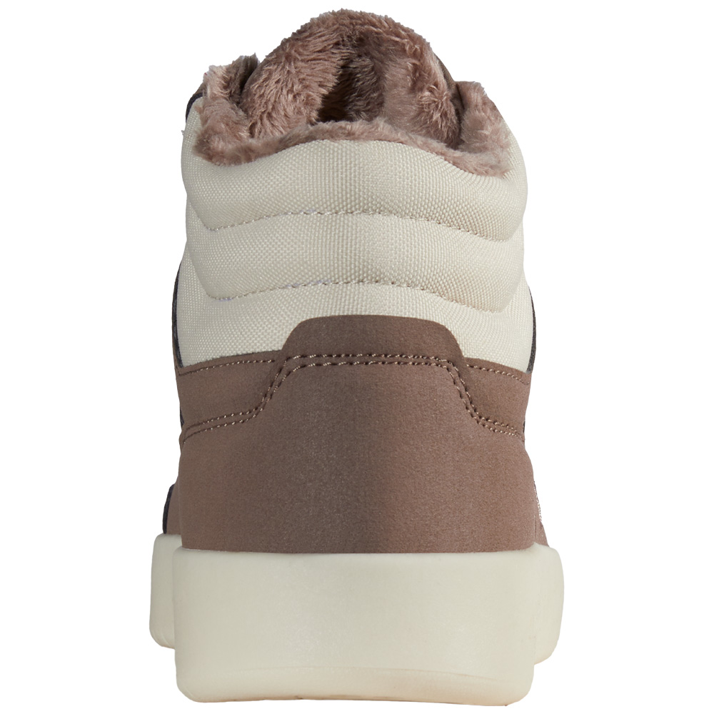 Herren Lotto Braun