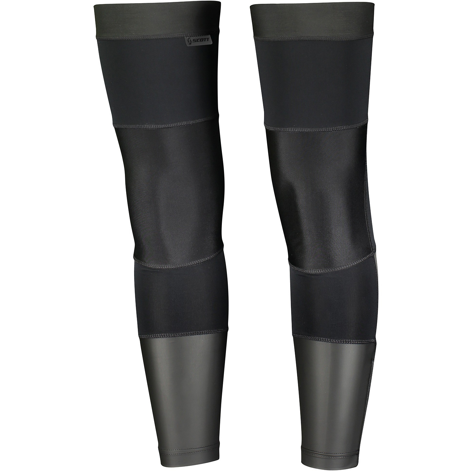 Unisex Scott Schwarz