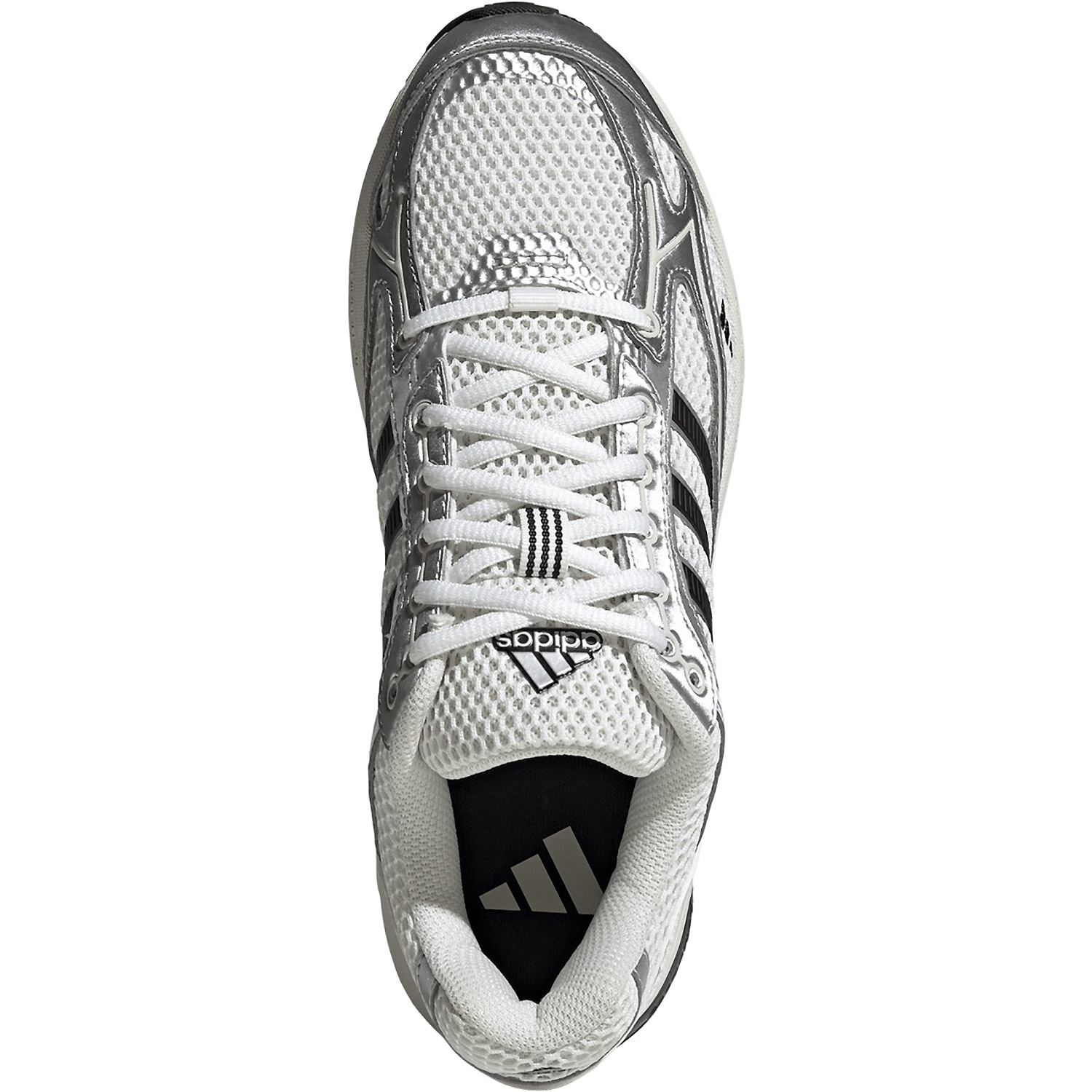Herren Adidas wie abgebildet