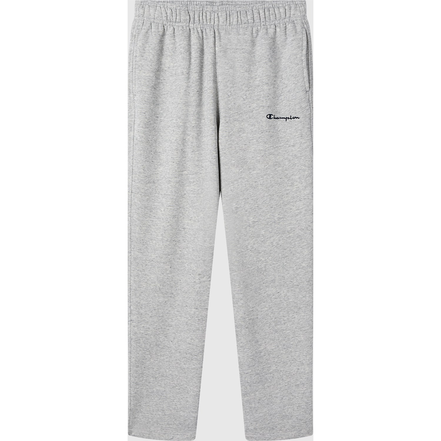 Herren Champion Grau