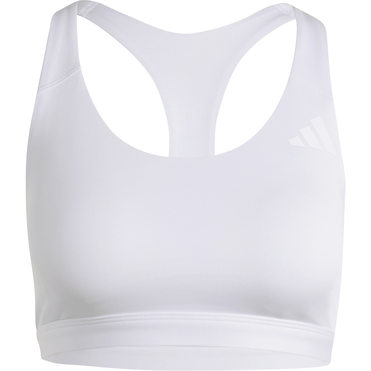 Damen Adidas wie abgebildet