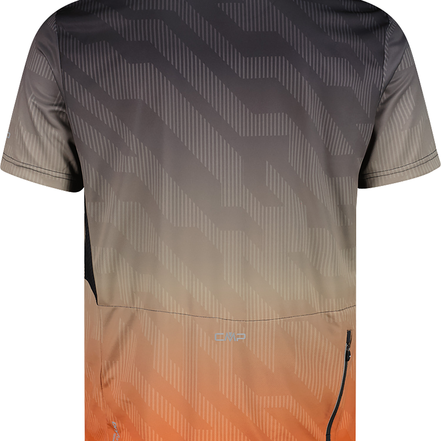 Herren CMP Anthrazit