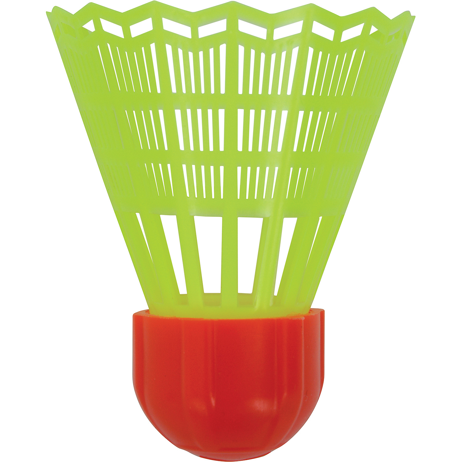 Unisex TABLBOT-TORRO wie abgebildet Speedbadminton Shuttles (6 Stück) 000 -