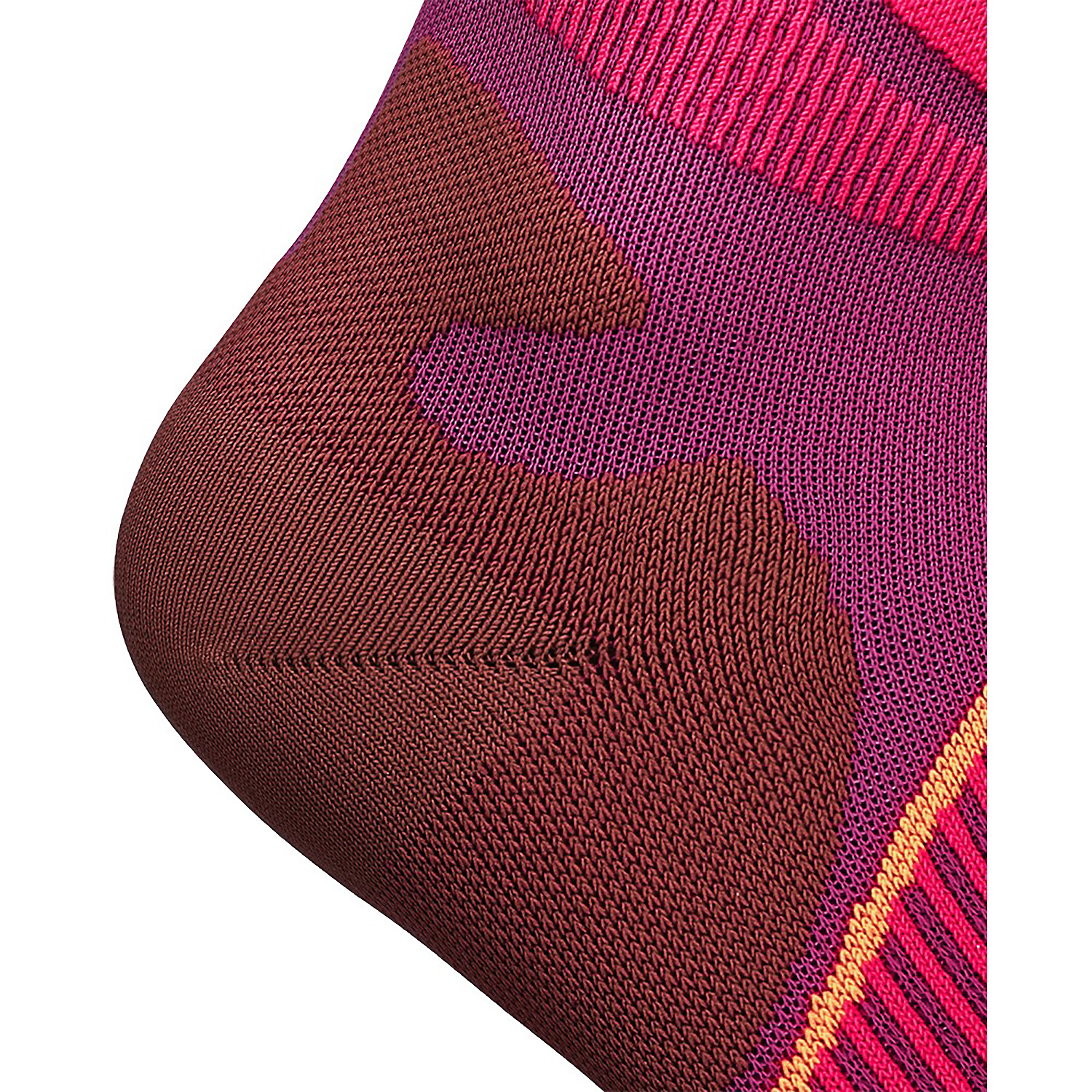 Damen Bauerfeind Pink