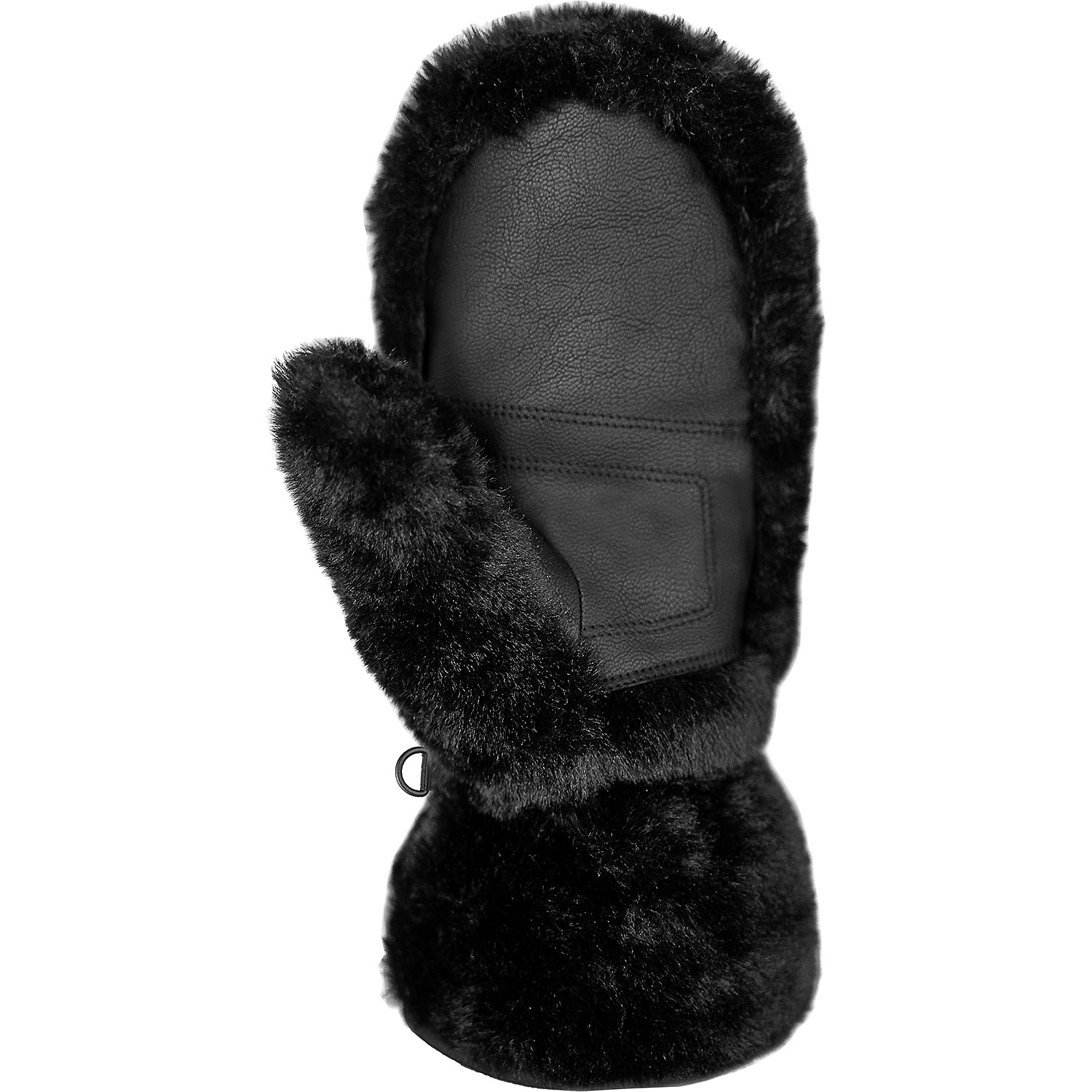 Damen Reusch Molly R-TEX XT Mitten Fäustel