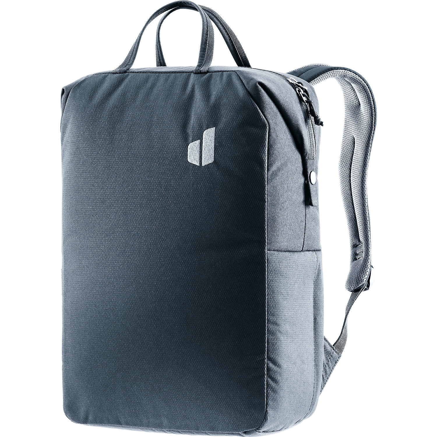 Unisex DEUTER Schwarz Vista 7000 - Rucksack