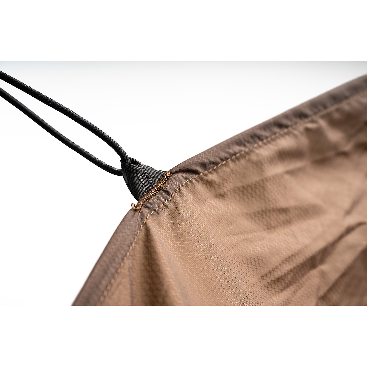 Unisex Cocoon Braun