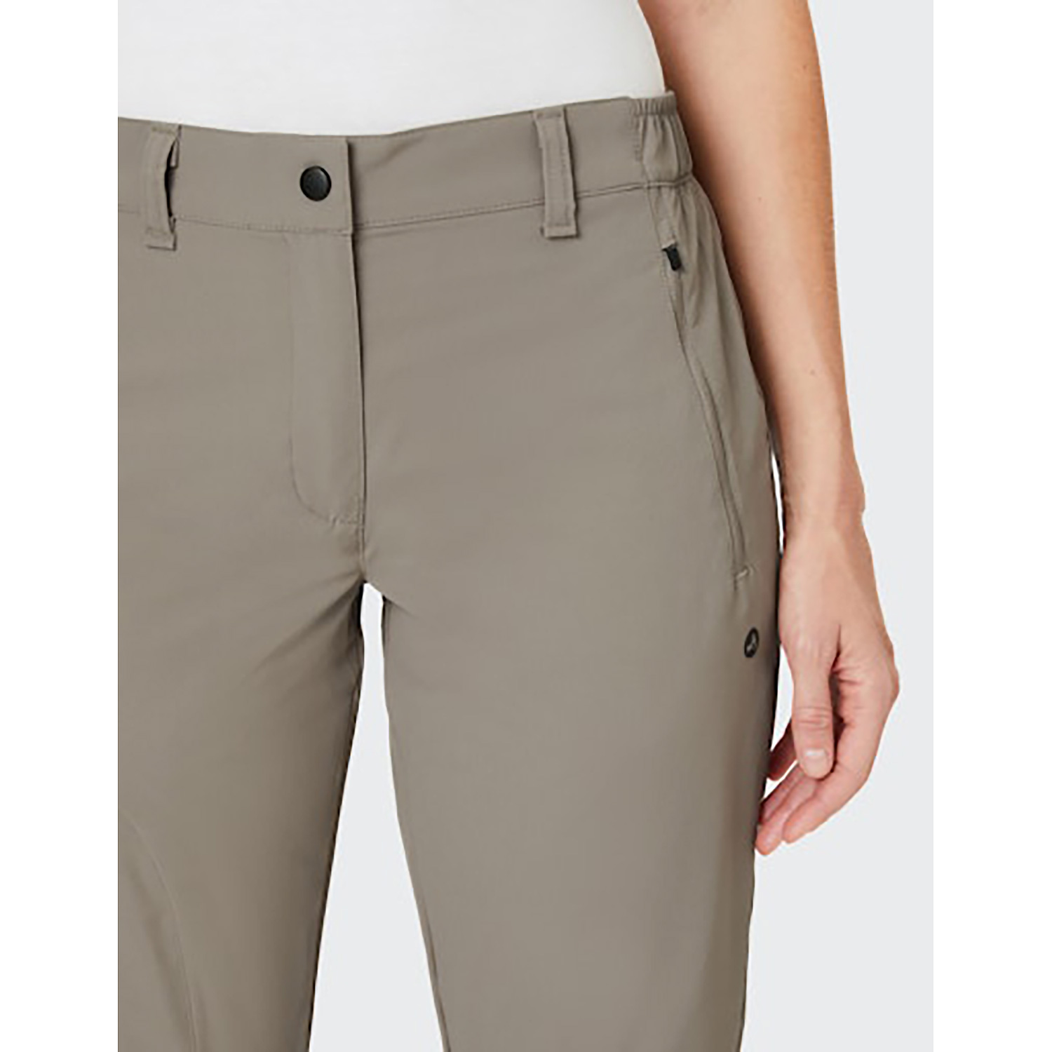 Damen HOT Sand